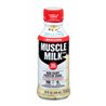 12316 - Muscle Milk Vanilla Creme, 14 fl. oz. - (12 Pack) - BOX: 12 Units