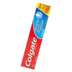 19297 - Colgate Toothpaste,...
