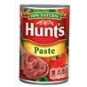 15378 - Hunt's Tomato Paste - 12 oz. (24 Pack) - BOX: 24