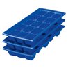 12857 - Ice Cube Trays - 3 Pack - BOX: 48 Pkg
