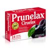 12901 - Prunelax Ciruelax Laxante - 24ct - BOX: 