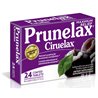 12900 - Prunelax Ciruelax Laxante - Maximun 24ct - BOX: 