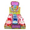 12665 - Kidsmania Sour Flush - 12 Count - BOX: 12 Pkg