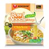 19186 - Nongshim Bowl Noodle Soup, Chicken - ( 12 Pack ) - BOX: 