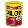 19385 - Cafe Pilon Can - 10 oz. (Case of 12) - BOX: 12
