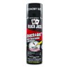 12754 - Black Jack Roach & Ant Killer, 17.5 oz. - BOX: 12 Units