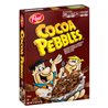 11252 - Post Cocoa Pebbles Cereal - 11 oz. (Case of 20) - BOX: 20/11oz