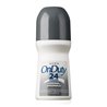 19404 - Avon Deodorant, OnDuty 24Hrs, Original - 2.6 fl. oz. - BOX: 