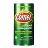 12826 - Comet Cleaning Powder W/ Bleach - 14 oz. (Case of 24) - BOX: 