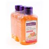 12704 - Aceite de Rosa Mosqueta + Vitamina E - 2.5 fl. oz. - BOX: 