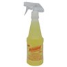 15722 - Awesome Cleaner All Purpose Cleaner - 20 fl. oz. - BOX: 12 Units