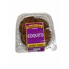 19441 - Delicias Bakery, Coquito ( Coconut Cookies ) - 7.5 oz. - BOX: 18 Units