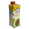 19328 - Rica Juice Passion Fruit - 330ml (Pack of 18) - BOX: 18 Units