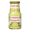 18591 - Herdez Guacamole Salsa Medium - 15.7oz (12 Pack) - BOX: 12 Units