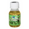 12770 - Madre Tierra Eucalyptus Oil - 2 fl. oz. - BOX: 36 Units