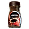 14106 - Nescafé Clásico - 7 oz. (6 Pack) - BOX: 6 Pkgs