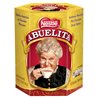 13401 - Nestle Abuelita Chocolate - 19 oz. - BOX: 12 Units