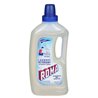 13536 - Roma Liquid Detergent - 33.81 fl.oz. (Case of 12) - BOX: 12 Units