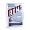 13537 - Roma Laundry Detergent - 72 Bags/ 250g - BOX: 72 Bags