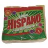 13482 - Hispano Soap, Frescura Primaveral - 5 Pack (Case of 10) - BOX: 10 Pkgs