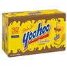 13210 - Yoo-Hoo Chocolate Drink, 6.5 fl oz - 32 Pack - BOX: 32 Units
