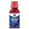 9951 - Nyquil Liquid Childrens - 8 fl. oz. - BOX: 12