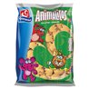 13247 - Gamesa Animalitos Cookies - 16 oz. - BOX: 12 Units