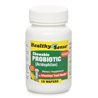 19578 - Healthy Sense Chewable Probiotic - 18 Wafers - BOX: 12