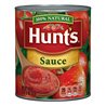 13342 - Hunt's Tomato Sauce - 29 oz. (12 Pack) - BOX: 