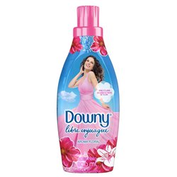19657 - Downy Aroma Floral, 800ml - (Case of 9) - BOX: 9 Units
