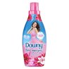 19657 - Downy Aroma Floral, 800ml - (Case of 9) - BOX: 9 Units