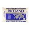 19600 - Riceland Rice ELG 4% - 5 Lb. (Pack of 8) - BOX: 8 Units