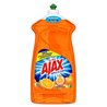 13393 - Ajax Dish Soap, Orange - 52 fl. oz. (Case of 6) - BOX: 6 Units