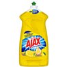 13394 - Ajax Dish Soap, Lemon - 52 fl. oz. (Case of 6) - BOX: 6 Units