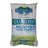 13572 - Riverhead Cranberry Beans - 50 Lb. - BOX: 1 Unit