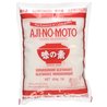 13928 - Ajinomoto MSG in Plastic Bag, 16 oz - BOX: 48 Units