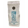 20027 - Epsom Salt - 4 lb. (Case of 6) - BOX: 6 Units