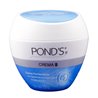 13597 - Pond's Cream Clarant B3 - 100g - BOX: 