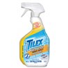 19892 - Tilex Spray Mold & Mildew Remover ( 12438 ) - 946ml (Case of 9) - BOX: 12 Units