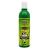 13962 - CrecePelo Shampoo Fitoterapeutico - 13.2 fl. oz. - BOX: 24 Units