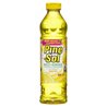 19946 - Pine-Sol Multi-Surface Cleaner, Lemon Fresh - 28 fl. oz. (Case of 12) - BOX: 12 Units