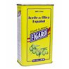 19952 - Figaro Spanish Olive Oil - 375g - BOX: 12 Units