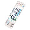19967 - Sensodyne Toothpaste, Pro Namel Gentle Whitening - 4.0 oz. - BOX: 12 Units