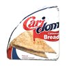 13742 - Cassava Bread Caridom - 11 oz. (Case of 10) - BOX: 
