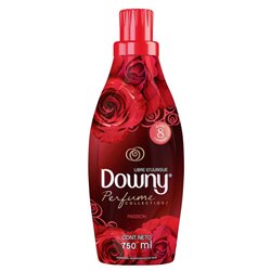 20004 - Downy Passion, 750ml - (Case of 9) - BOX: 9 Units