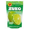20007 - Zuko Tamarindo Family Pack - 14.1 oz - BOX: 12