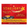 13622 - Starlight Charcoal (Red) - 100/33mm - BOX: 