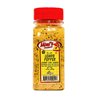 14235 - Mimi's Lemon Pepper - 8.5 oz. (Pack of 12) - BOX: 12 Units