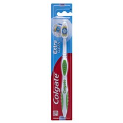 20211 - Colgate Toothbrush,...