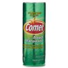 20073 - Comet Cleaning Powder W/ Bleach - 21 oz. (Pack of 24) - BOX: 24 units